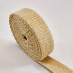 309 - Beige