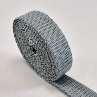 Polypropylene strap – 15 mm