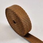 337 - Brown