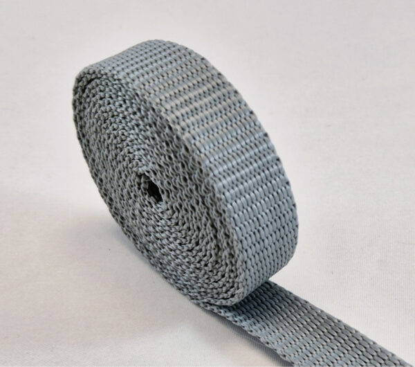 Polypropylene strap – 15 mm