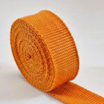 204 - Orange