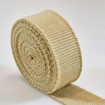 309 - Beige