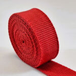 722 - Red
