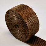 337 - Brown