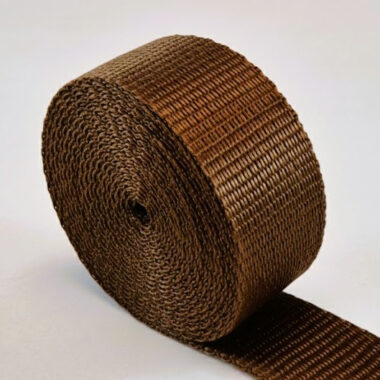 Polypropylene strap – 30 mm