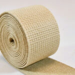 309 - Beige