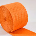 204 - Orange