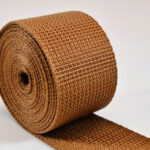 337 - Brown