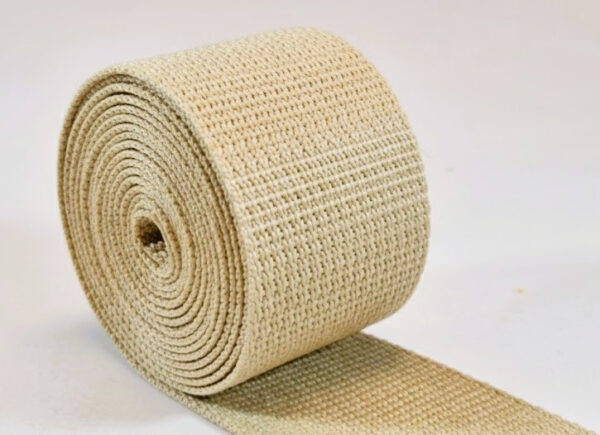 Polypropylene strap – 39 mm