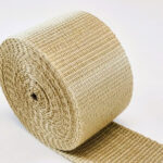 309 - Beige