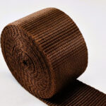 337 - Brown