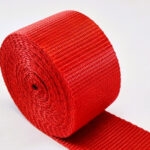 722 - Red