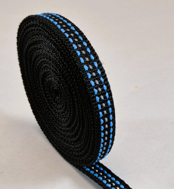 Polypropylene strap MIX – 10 mm