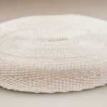 Kep01 - White