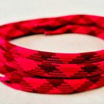 Tr02 - Pink+Red