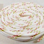 05H12 – White+Red+Green