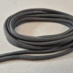 Core3 - Grey