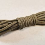 Mil02 - Olive