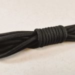 Mil03 - Black