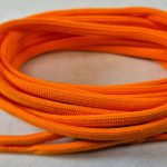 Core4 - Orange