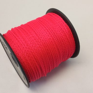 Mason's cord