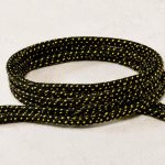 Black-Yellow
