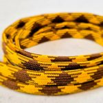 Tr01 - Yellow+Brown